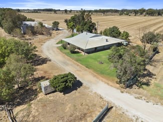Rural / Farming commercial property sold at "Alfalfa"/334 Todds Road Deniliquin NSW 2710 Rural / Farming commercial property sold at "Alfalfa"/334 Todds Road Deniliquin NSW 2710