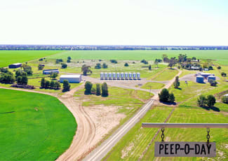 Rural / Farming commercial property sold at Tottenham NSW 2873 Rural / Farming commercial property sold at Tottenham NSW 2873