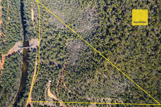 Rural / Farming commercial property sold at 2 Southampton Road Southampton WA 6253 Rural / Farming commercial property sold at 2 Southampton Road Southampton WA 6253