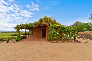 Rural / Farming commercial property sold at 50 Locks Road Boisdale VIC 3860 Rural / Farming commercial property sold at 50 Locks Road Boisdale VIC 3860