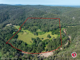 Rural / Farming commercial property sold at 1382 Araluen Road Moruya NSW 2537 Rural / Farming commercial property sold at 1382 Araluen Road Moruya NSW 2537