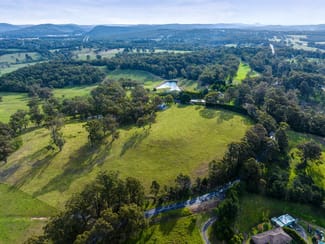 Rural / Farming commercial property for sale at 1107 Old Hume Highway Alpine NSW 2575 Rural / Farming commercial property for sale at 1107 Old Hume Highway Alpine NSW 2575