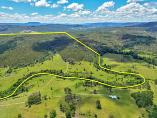 Rural / Farming commercial property sold at 624 Tabulam Road Lower Bottle Creek NSW 2469 Rural / Farming commercial property sold at 624 Tabulam Road Lower Bottle Creek NSW 2469