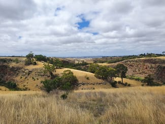 Rural / Farming commercial property sold at Lot 5 Kennedys Lane Darraweit Guim VIC 3756
