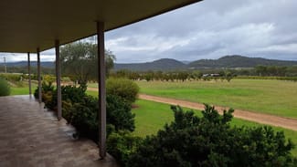 Rural / Farming commercial property sold at 51 Ricca Road Ballandean QLD 4382 Rural / Farming commercial property sold at 51 Ricca Road Ballandean QLD 4382