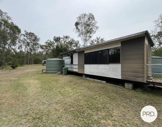 Rural / Farming commercial property sold at 43196 Bruce Highway Miriam Vale QLD 4677 Rural / Farming commercial property sold at 43196 Bruce Highway Miriam Vale QLD 4677