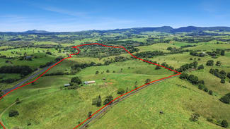 Rural / Farming commercial property sold at 15 Turner Road Tarzali QLD 4885