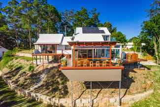 Rural / Farming commercial property for sale at 16 Athelstan Terrace Tomewin NSW 2484 Rural / Farming commercial property for sale at 16 Athelstan Terrace Tomewin NSW 2484
