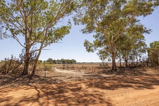 Rural / Farming commercial property sold at Lot 22 Namban West Rd Namban WA 6512 Rural / Farming commercial property sold at Lot 22 Namban West Rd Namban WA 6512