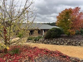 Rural / Farming commercial property sold at 64 Pows Road Cabbage Tree Creek VIC 3889 Rural / Farming commercial property sold at 64 Pows Road Cabbage Tree Creek VIC 3889