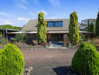 Rural / Farming commercial property for sale at 650 Cape Nelson Road Portland West VIC 3305 Rural / Farming commercial property for sale at 650 Cape Nelson Road Portland West VIC 3305