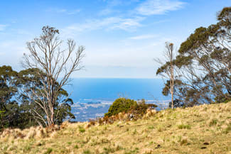 Rural / Farming commercial property sold at 1671 Tourist Road East Kangaloon NSW 2576