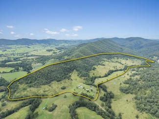 Rural / Farming commercial property sold at 117 Bullen Bullen Road Gloucester NSW 2422 Rural / Farming commercial property sold at 117 Bullen Bullen Road Gloucester NSW 2422