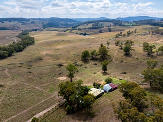 Rural / Farming commercial property sold at 699 Duckmaloi Road Oberon NSW 2787 Rural / Farming commercial property sold at 699 Duckmaloi Road Oberon NSW 2787