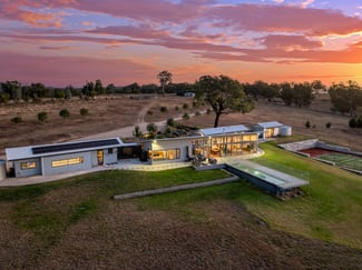 Rural / Farming commercial property sold at 25 Bundaleer Road O'connell NSW 2795 Rural / Farming commercial property sold at 25 Bundaleer Road O'connell NSW 2795