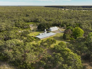 Rural / Farming commercial property sold at 858 Manga Rd Wattle Range SA 5280 Rural / Farming commercial property sold at 858 Manga Rd Wattle Range SA 5280