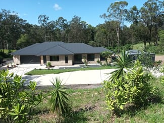 Rural / Farming commercial property sold at 86 Riverside Drive Muirlea QLD 4306 Rural / Farming commercial property sold at 86 Riverside Drive Muirlea QLD 4306
