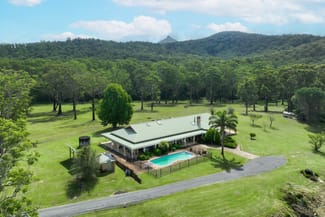 Rural / Farming commercial property sold at 464B Clyde Ridge Road Morton NSW 2538 Rural / Farming commercial property sold at 464B Clyde Ridge Road Morton NSW 2538