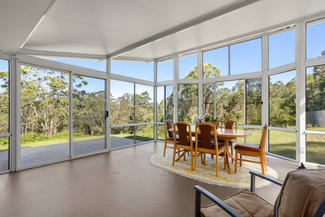 Rural / Farming commercial property sold at 2438 The Bucketts Way Belbora NSW 2422