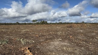 Rural / Farming commercial property sold at Dergholm VIC 3312 Rural / Farming commercial property sold at Dergholm VIC 3312