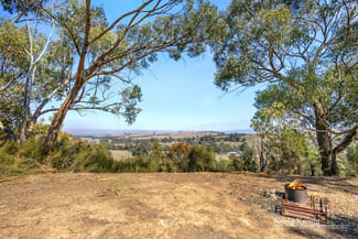 Rural / Farming commercial property sold at 928 Ghin Ghin Road Ghin Ghin VIC 3717 Rural / Farming commercial property sold at 928 Ghin Ghin Road Ghin Ghin VIC 3717