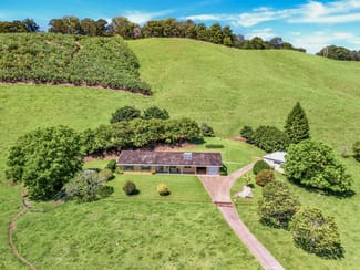 Rural / Farming commercial property sold at 39 Wedds Road Boambee NSW 2450 Rural / Farming commercial property sold at 39 Wedds Road Boambee NSW 2450