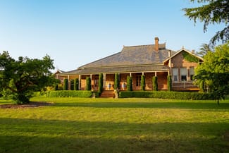 Rural / Farming commercial property sold at 67 Gorman Road Goulburn NSW 2580 Rural / Farming commercial property sold at 67 Gorman Road Goulburn NSW 2580
