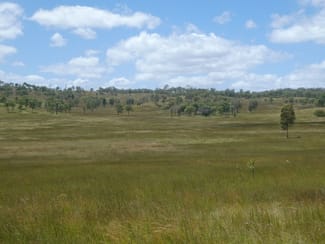 Rural / Farming commercial property sold at NRN Gooroolba Biggenden Road Gooroolba QLD 4625 Rural / Farming commercial property sold at NRN Gooroolba Biggenden Road Gooroolba QLD 4625
