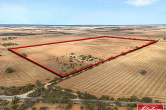Rural / Farming commercial property sold at 565 Callahan Road Reeves Plains SA 5502 Rural / Farming commercial property sold at 565 Callahan Road Reeves Plains SA 5502