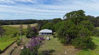 Rural / Farming commercial property sold at 1033 Rodeo Dr Bowraville NSW 2449 Rural / Farming commercial property sold at 1033 Rodeo Dr Bowraville NSW 2449