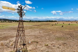 Rural / Farming commercial property sold at 11480 Midland Highway Campbell Town TAS 7210 Rural / Farming commercial property sold at 11480 Midland Highway Campbell Town TAS 7210