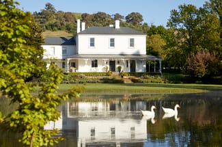 Rural / Farming commercial property sold at 671 Ophir Road Orange NSW 2800