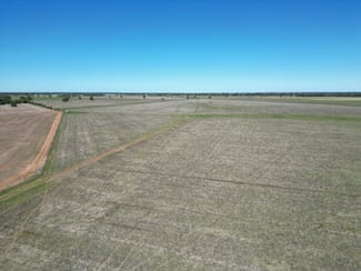 Rural / Farming commercial property sold at 678 Arthursleigh Gilgandra NSW 2827