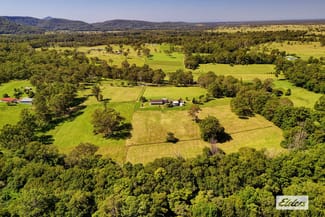Rural / Farming commercial property sold at 134 Warrens Lane Lansdowne NSW 2430 Rural / Farming commercial property sold at 134 Warrens Lane Lansdowne NSW 2430