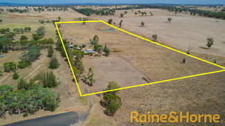 Rural / Farming commercial property sold at 22L Bulwarra Drive Dubbo NSW 2830 Rural / Farming commercial property sold at 22L Bulwarra Drive Dubbo NSW 2830