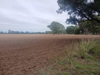Rural / Farming commercial property for sale at Tooraweenah NSW 2817 Rural / Farming commercial property for sale at Tooraweenah NSW 2817