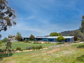 Rural / Farming commercial property sold at 38 Carpenter's Lane Strathbogie VIC 3666 Rural / Farming commercial property sold at 38 Carpenter's Lane Strathbogie VIC 3666