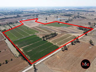 Rural / Farming commercial property for sale at 220 McGrath Road Stanhope VIC 3623 Rural / Farming commercial property for sale at 220 McGrath Road Stanhope VIC 3623