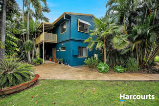 Rural / Farming commercial property sold at 1381 Buxton Road Buxton QLD 4660 Rural / Farming commercial property sold at 1381 Buxton Road Buxton QLD 4660