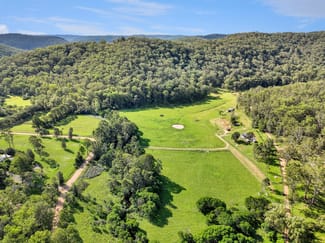 Rural / Farming commercial property sold at 61 Narone Creek Rd Wollombi NSW 2325 Rural / Farming commercial property sold at 61 Narone Creek Rd Wollombi NSW 2325