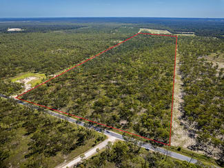 Rural / Farming commercial property sold at Lot 4 Chinchilla - Tara Road Wieambilla QLD 4413 Rural / Farming commercial property sold at Lot 4 Chinchilla - Tara Road Wieambilla QLD 4413