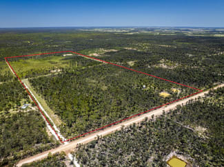 Rural / Farming commercial property sold at 312 Robbos Road Wieambilla QLD 4413 Rural / Farming commercial property sold at 312 Robbos Road Wieambilla QLD 4413