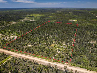 Rural / Farming commercial property sold at 40 Robbos Road Wieambilla QLD 4413 Rural / Farming commercial property sold at 40 Robbos Road Wieambilla QLD 4413