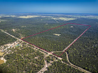 Rural / Farming commercial property sold at Lot 9 Phipps Road Crossroads QLD 4413 Rural / Farming commercial property sold at Lot 9 Phipps Road Crossroads QLD 4413