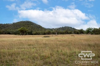 Rural / Farming commercial property for sale at 137, 4108 Tent Hill Road Emmaville NSW 2371 Rural / Farming commercial property for sale at 137, 4108 Tent Hill Road Emmaville NSW 2371