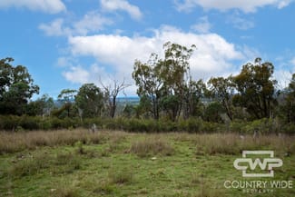 Rural / Farming commercial property sold at 1, 61, 4108 Tent Hill Road Emmaville NSW 2371 Rural / Farming commercial property sold at 1, 61, 4108 Tent Hill Road Emmaville NSW 2371