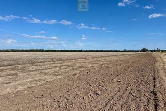 Rural / Farming commercial property sold at 1835 Forest Way Yarrie Lake NSW 2388 Rural / Farming commercial property sold at 1835 Forest Way Yarrie Lake NSW 2388