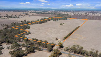 Rural / Farming commercial property sold at 1288 Murchison-Violet Town Road Arcadia South VIC 3631