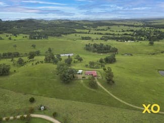 Rural / Farming commercial property sold at 218 Carrowbrook Road Singleton NSW 2330 Rural / Farming commercial property sold at 218 Carrowbrook Road Singleton NSW 2330