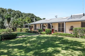 Rural / Farming commercial property sold at 89 Tintenbar Road Tintenbar NSW 2478 Rural / Farming commercial property sold at 89 Tintenbar Road Tintenbar NSW 2478